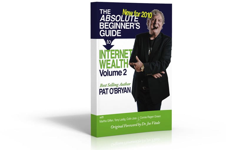 Absolute Beginners Guide 2 Book