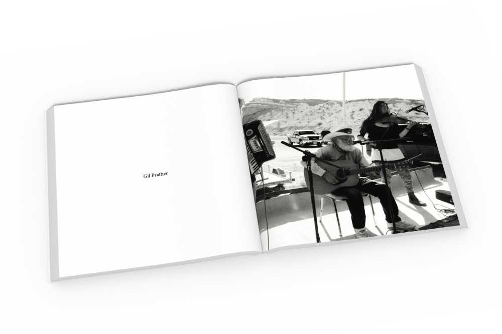 Terlingua Music Spread 3
