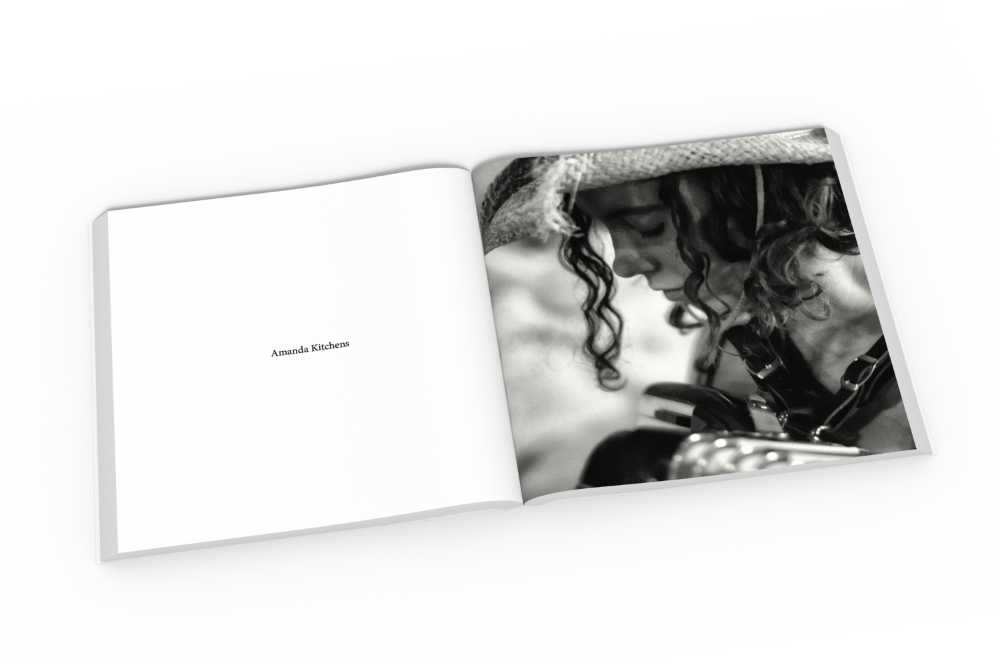 Terlingua Music Spread 4
