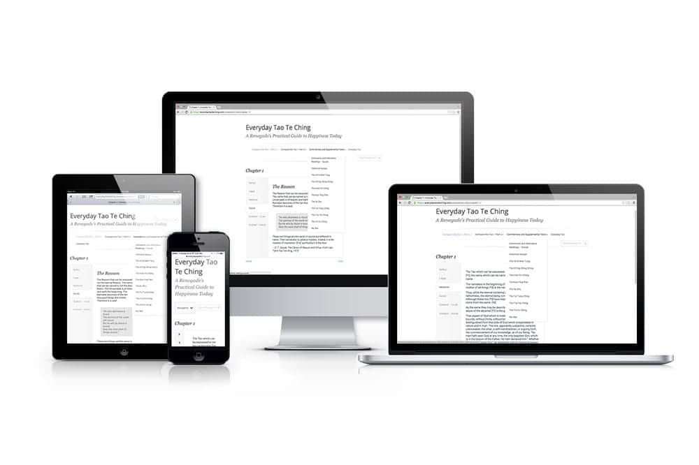 Companion Site